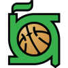 Trepca W