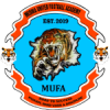 Medina United (Gam)
