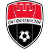Feodosiya