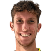 Maestrelli F. (Ita)