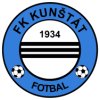 Kunstat