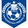 Korotan