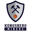 Kongsberg Miners