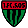 Schweinfurt