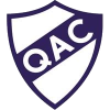 Quilmes 2