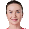 Svitolina E. (Ukr)