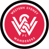 WS Wanderers (Aus)