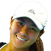 Hui K. (Usa)