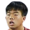 Zeng Y. (Chn)