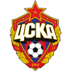 CSKA Moscow