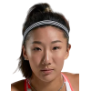 Gao X. (Chn)