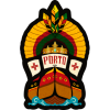 Porto-BA W