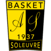Soleuvre