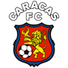 Caracas