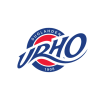 Urho