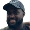 Mbithi M. (Usa)