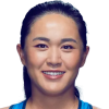 Zhu L. (Chn)