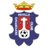 Revilla