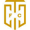 Cape Town City