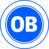 Odense U19
