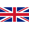 Great Britain U18 W