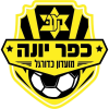 Maccabi Ironi Kfar Yona