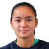 Nguyen Tan L. (Fra)