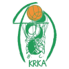 KK Krka Novo mesto (Slo)