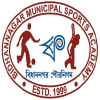 Bidhannagar