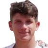 Giotis R. (Ger)