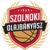 Szolnoki Olaj (Hun)