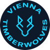 Vienna Timberwolves W