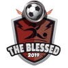 The Blessed W