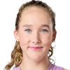 Andreeva M. (Wrl)