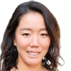 Ayukawa M./Ye Q.