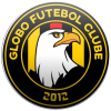 Globo W
