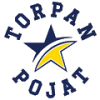 Torpan Pojat Helsinki II W