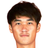 Wang A. (Chn)