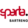 Bertrange