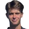 Cook E. (Aus)