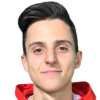 Banti C./Mesaglio M.