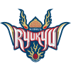 Ryukyu (Jpn)