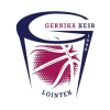 Gernika Bizkaia W (Esp)