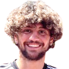 Kirci K. (Tur)