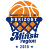 Horizont Minsk 2 W
