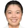 Kinoshita H. (Jpn)