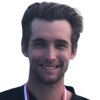 Ryan Ziegann S. (Aus)