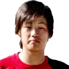 Uesugi K. (Jpn)