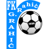 Gornji Rahic (Bih)