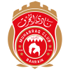 Al-Muharraq (Bhr)